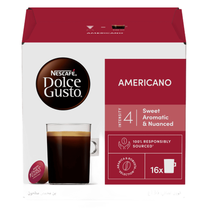 Americano