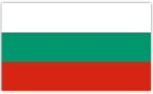 Bulgaria