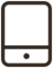 +97148100082
