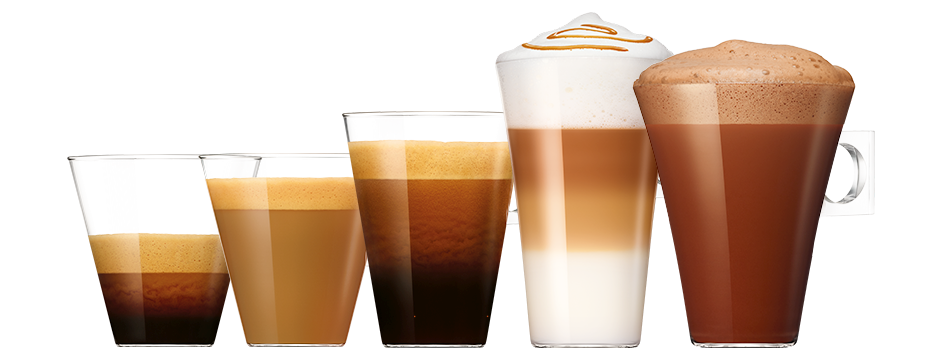 world-of-coffee-img