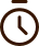 Clock icon.