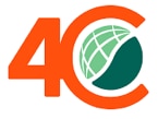 sustainability