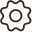 system__img