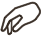 system__img