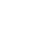 woc__plus-sign