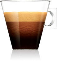 world-of-coffee-img